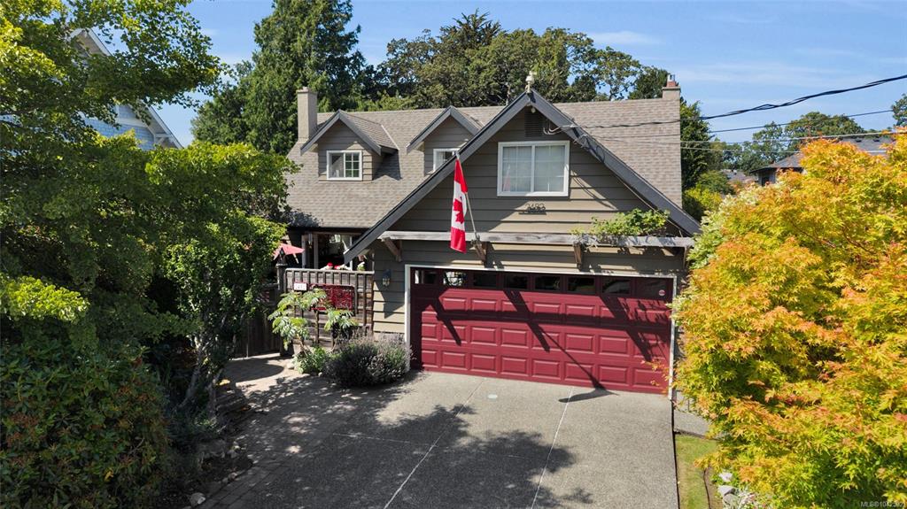 2482 Hazel St, 1042582, BC,