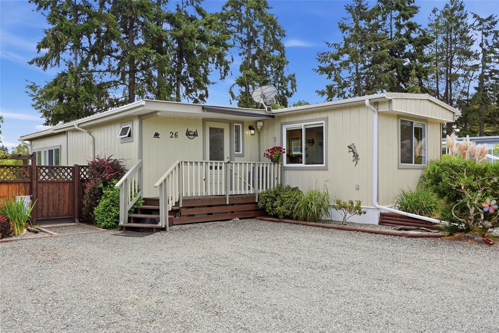 150 Corfield St N, 1042583, BC,