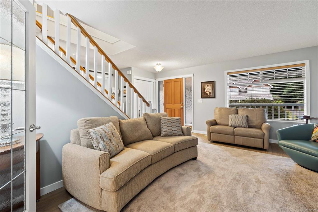 Fifth View of 4938 Hartwig Cres, Nanaimo, BC, V9V 1R2