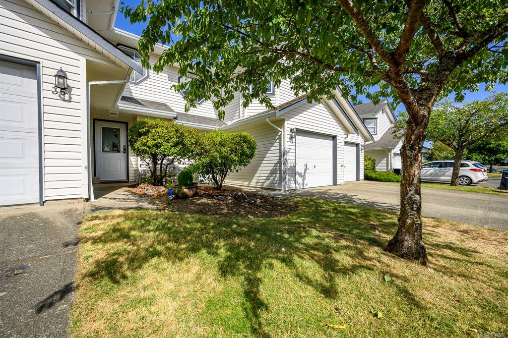 2160 Hawk Dr, 1042586, BC,