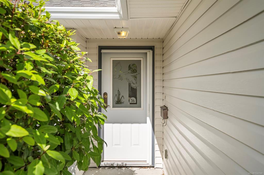 Third View of 2160 Hawk Dr, Trumpeter Greene, Courtenay, BC, V9N 9B2