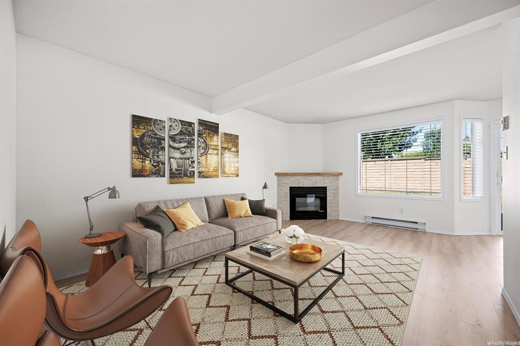 Fourth View of 2160 Hawk Dr, Trumpeter Greene, Courtenay, BC, V9N 9B2