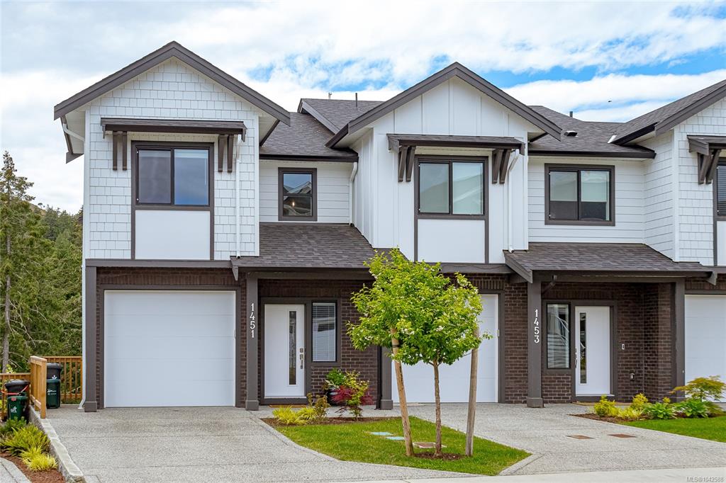 1451 Atlas Dr, 1042588, BC,