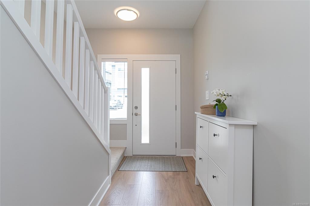Fourth View of 1451 Atlas Dr, Westhills, Langford, BC, V9B 7C3