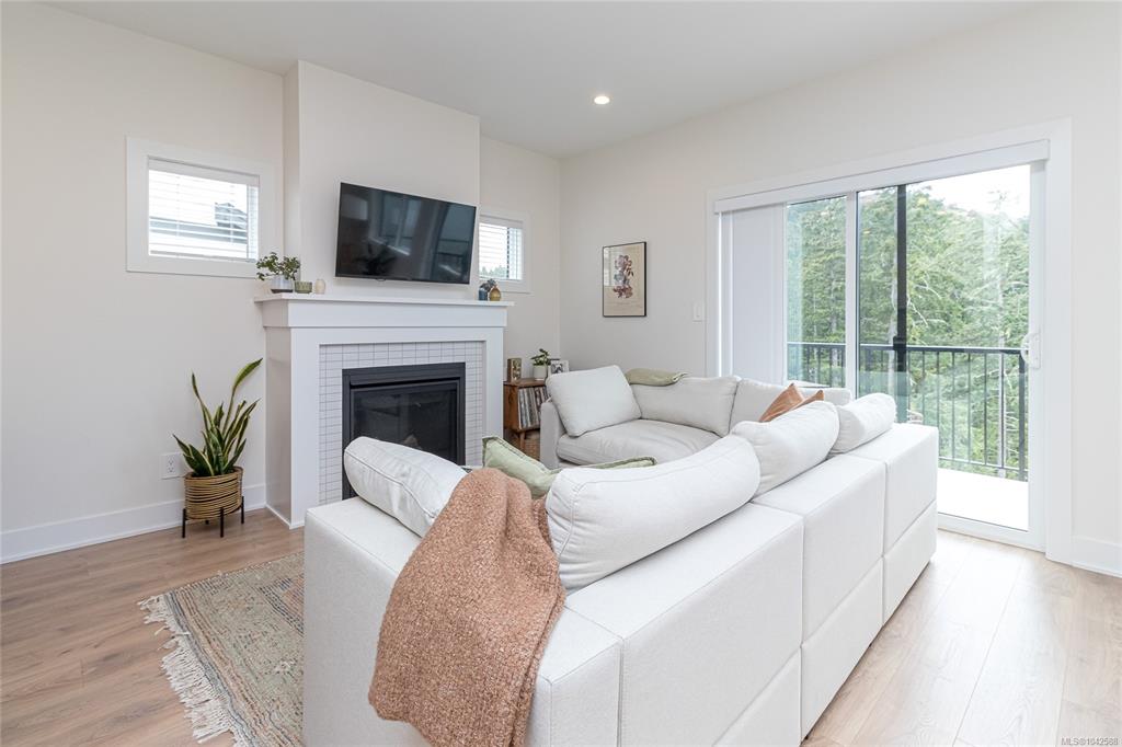 Fifth View of 1451 Atlas Dr, Westhills, Langford, BC, V9B 7C3