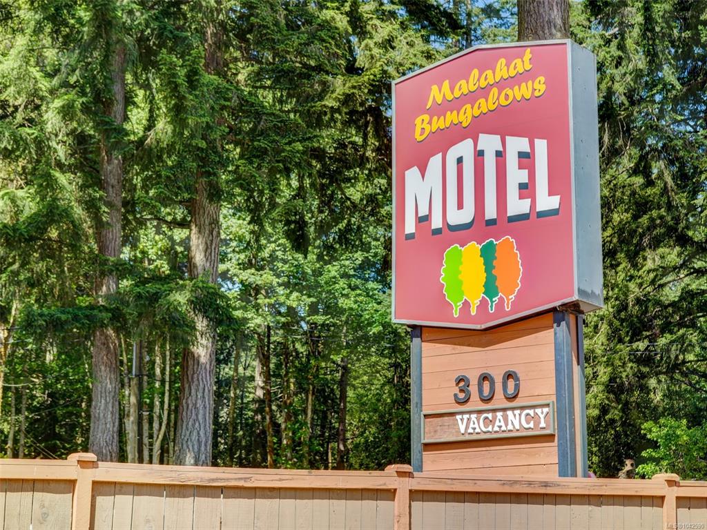 Second View of 300 Meadow Way, Malahat, BC, V0R 2L0
