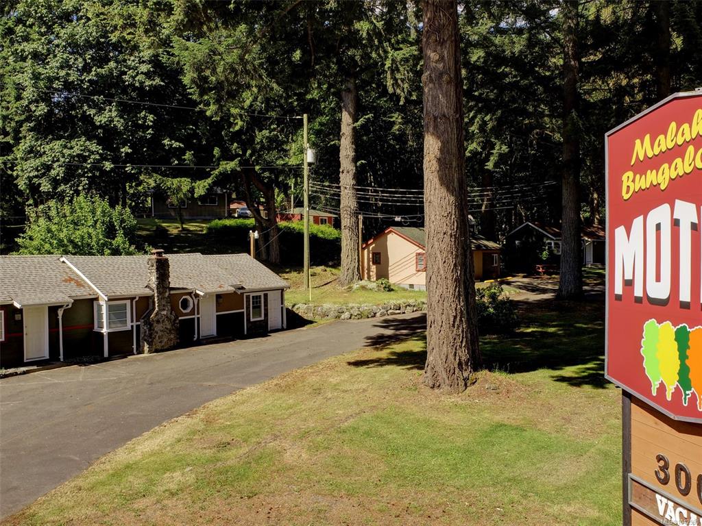 Fourth View of 300 Meadow Way, Malahat, BC, V0R 2L0