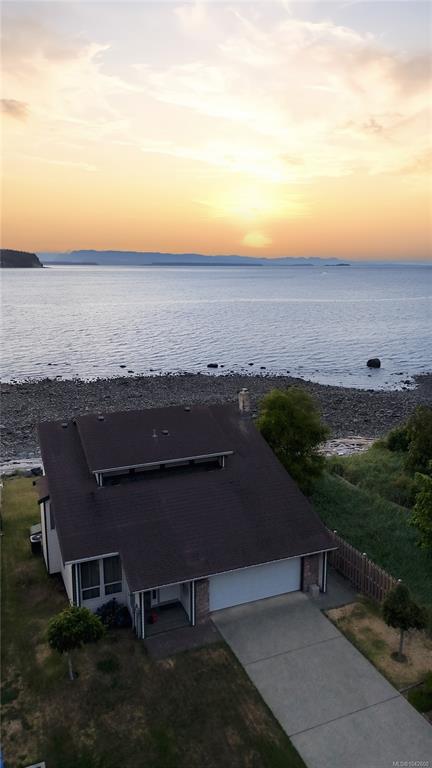 1081 Island Hwy S, 1042600, BC,