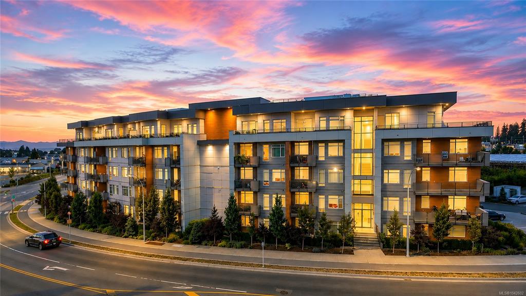 6540 Metral Dr, 1042602, BC,
