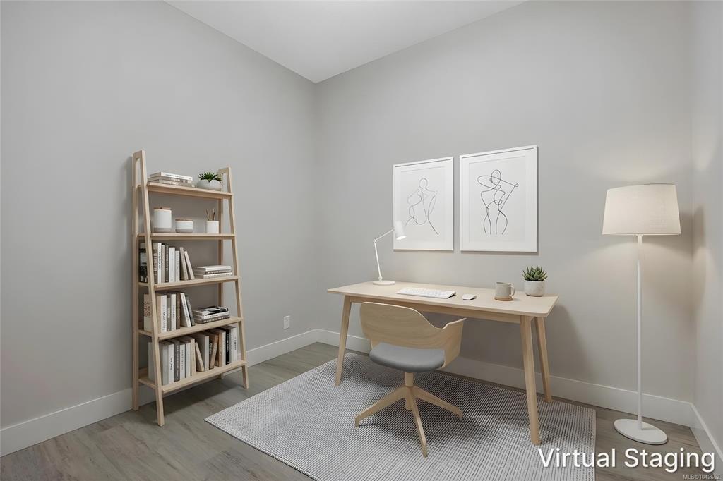Third View of 6540 Metral Dr, Nanaimo, BC, V9T 2L8