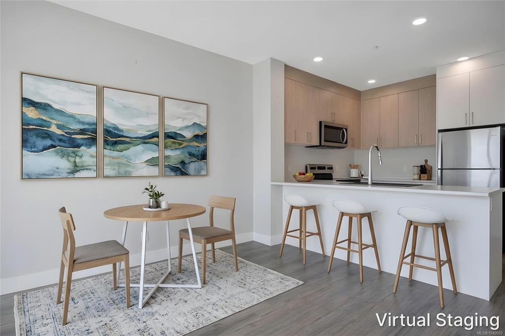 Fourth View of 6540 Metral Dr, Nanaimo, BC, V9T 2L8