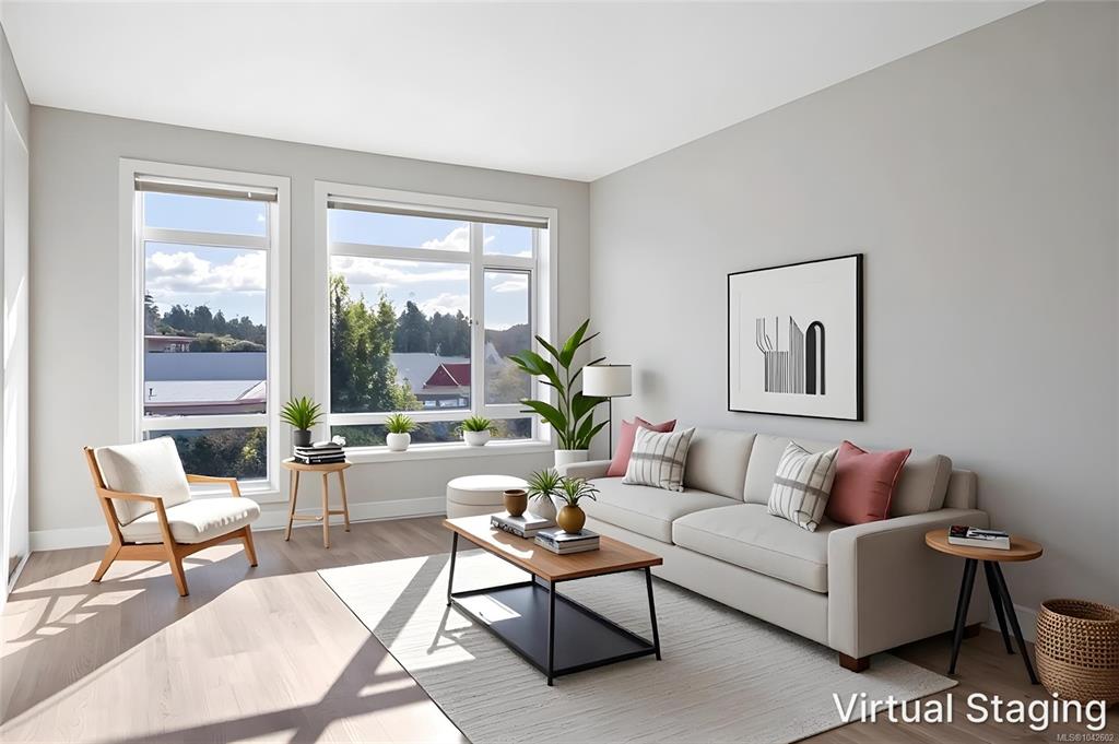 Fifth View of 6540 Metral Dr, Nanaimo, BC, V9T 2L8