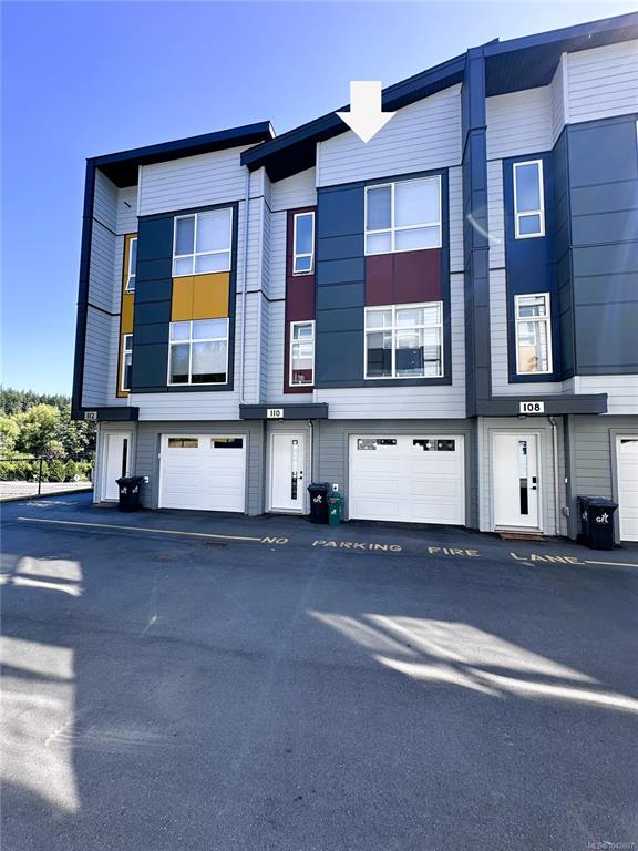 2120 Triangle Trail, 1042607, BC,