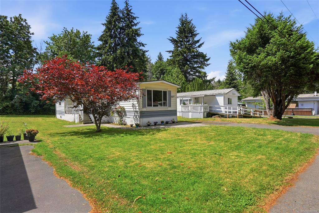 1359 Cranberry Ave, 1042609, BC,