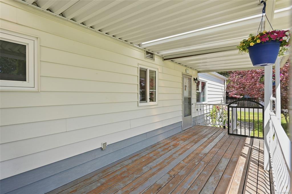 Fifth View of 1359 Cranberry Ave, Nanaimo, BC, V9R 6L5