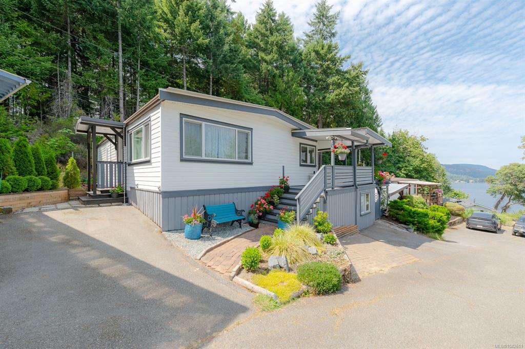 4544 Lanes Rd, 1042611, BC,