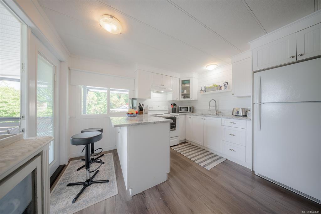 Fourth View of 4544 Lanes Rd, Cowichan Bay, BC, V0R 1N2