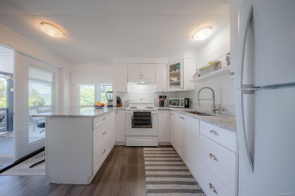 Fifth View of 4544 Lanes Rd, Cowichan Bay, BC, V0R 1N2