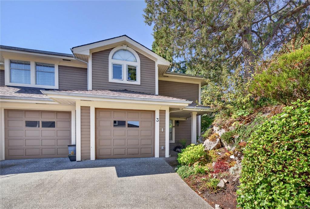 Second View of 111 Fulford Ganges Rd, Grace Point, Salt Spring, BC, V8K 2R9