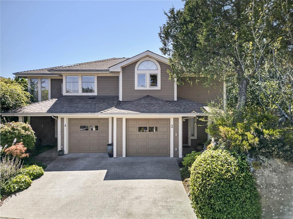 Third View of 111 Fulford Ganges Rd, Grace Point, Salt Spring, BC, V8K 2R9