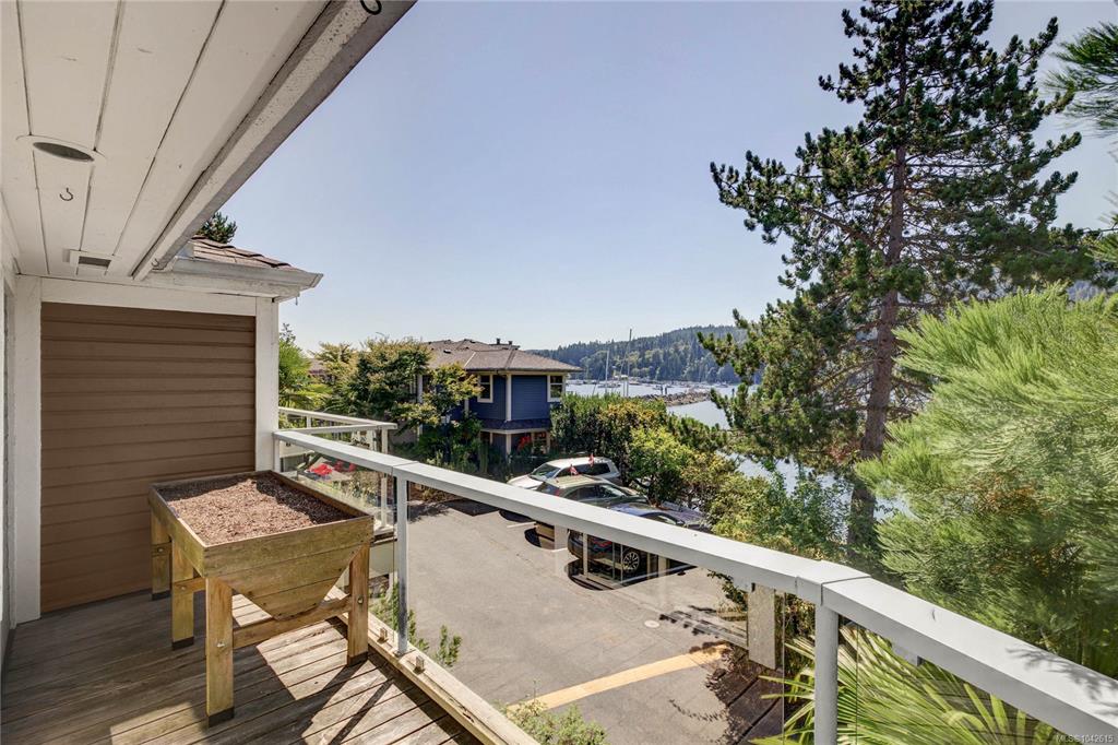 Fifth View of 111 Fulford Ganges Rd, Grace Point, Salt Spring, BC, V8K 2R9
