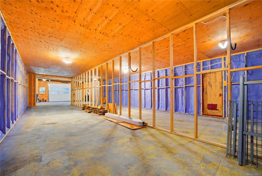 Fourth View of 1935 Waring Rd, Cassidy, BC, V9X 1T7