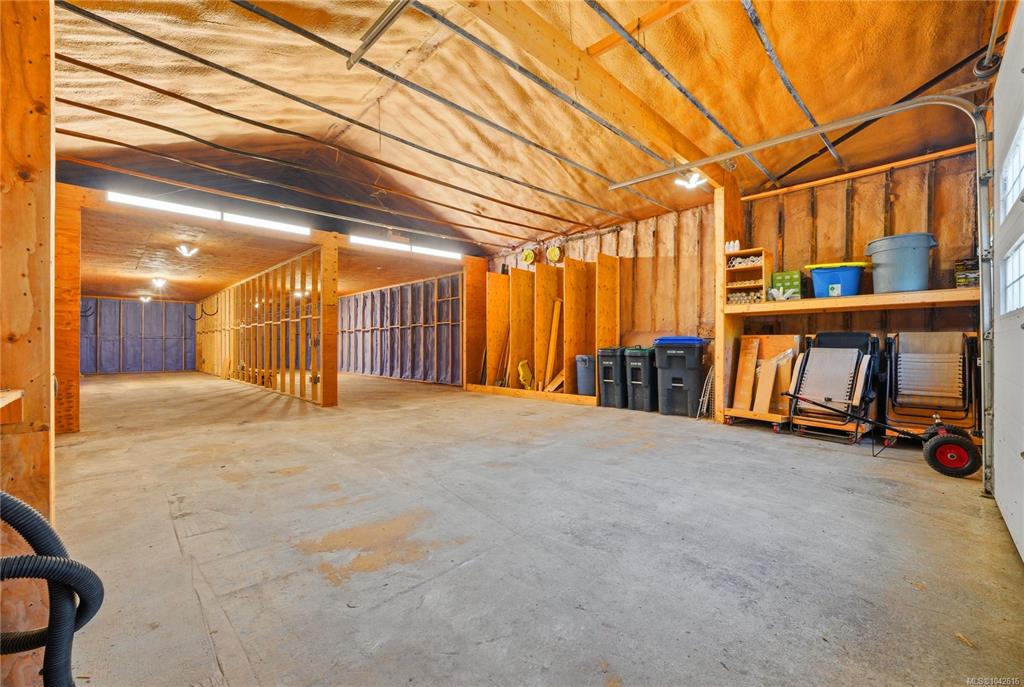 Fifth View of 1935 Waring Rd, Cassidy, BC, V9X 1T7