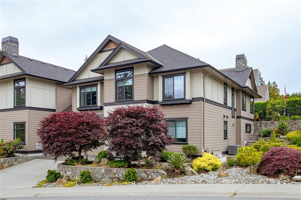 Third View of 1307 Champions Crt, Langford, BC, V9B 0R6