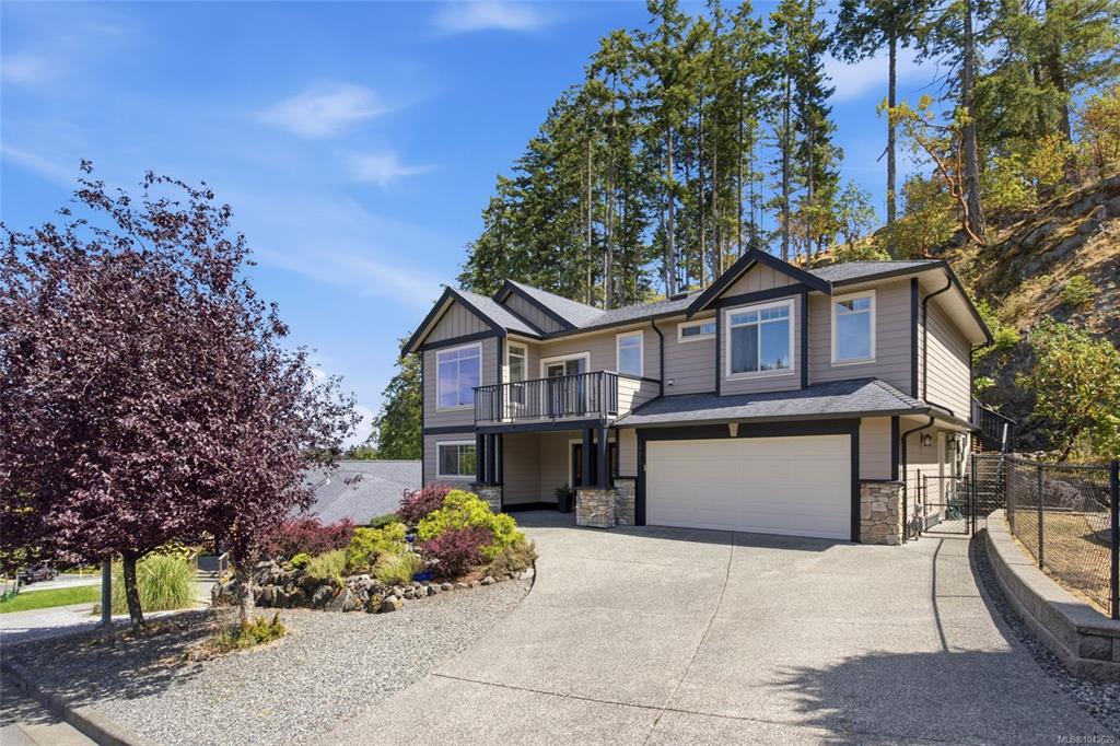 473 Nottingham Dr, 1042620, BC,