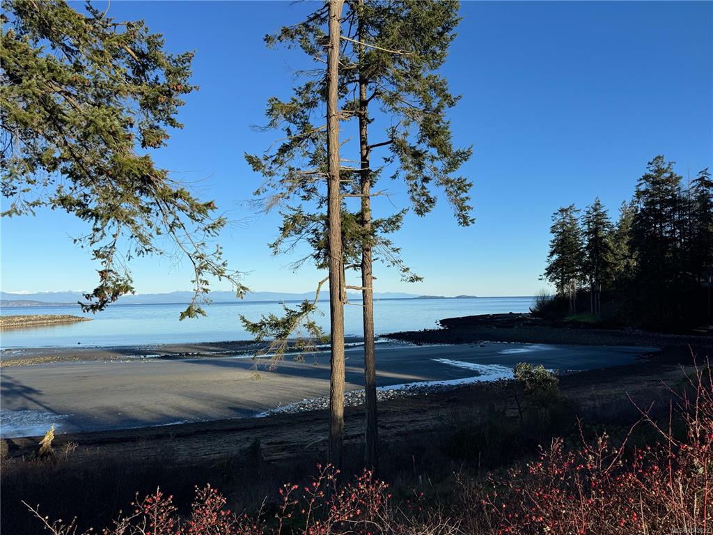 Lot 1 Coral Pl, 1042622, BC,