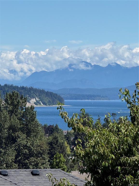 726 Nelson Rd, 1042623, BC,