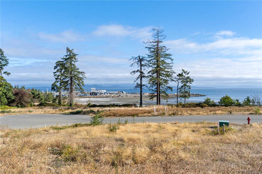 Lot 7 Coral Pl, 1042624, BC,
