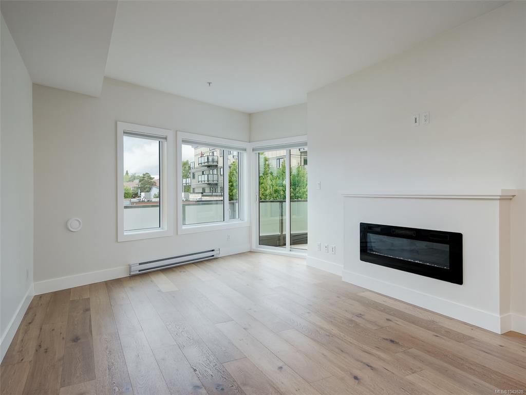 Fifth View of 7098 Wallace Dr, Central Saanich, BC, V8M 1G9