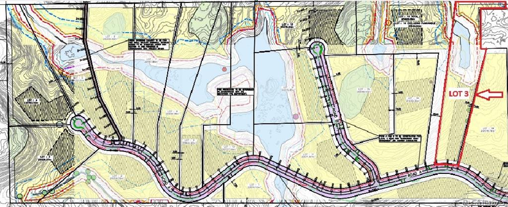 Third View of 4592 Beckingham Rd, Metchosin, BC, V9C 4E2