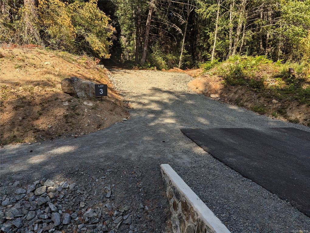 Fourth View of 4592 Beckingham Rd, Metchosin, BC, V9C 4E2