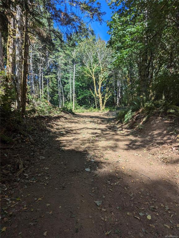 Fifth View of 4592 Beckingham Rd, Metchosin, BC, V9C 4E2