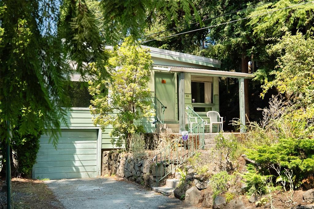 950 Dunn Ave, 1042636, BC,