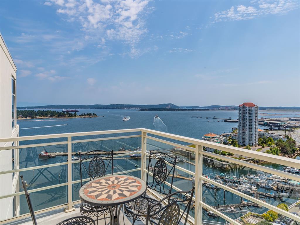 38 Front St, 1042638, BC,