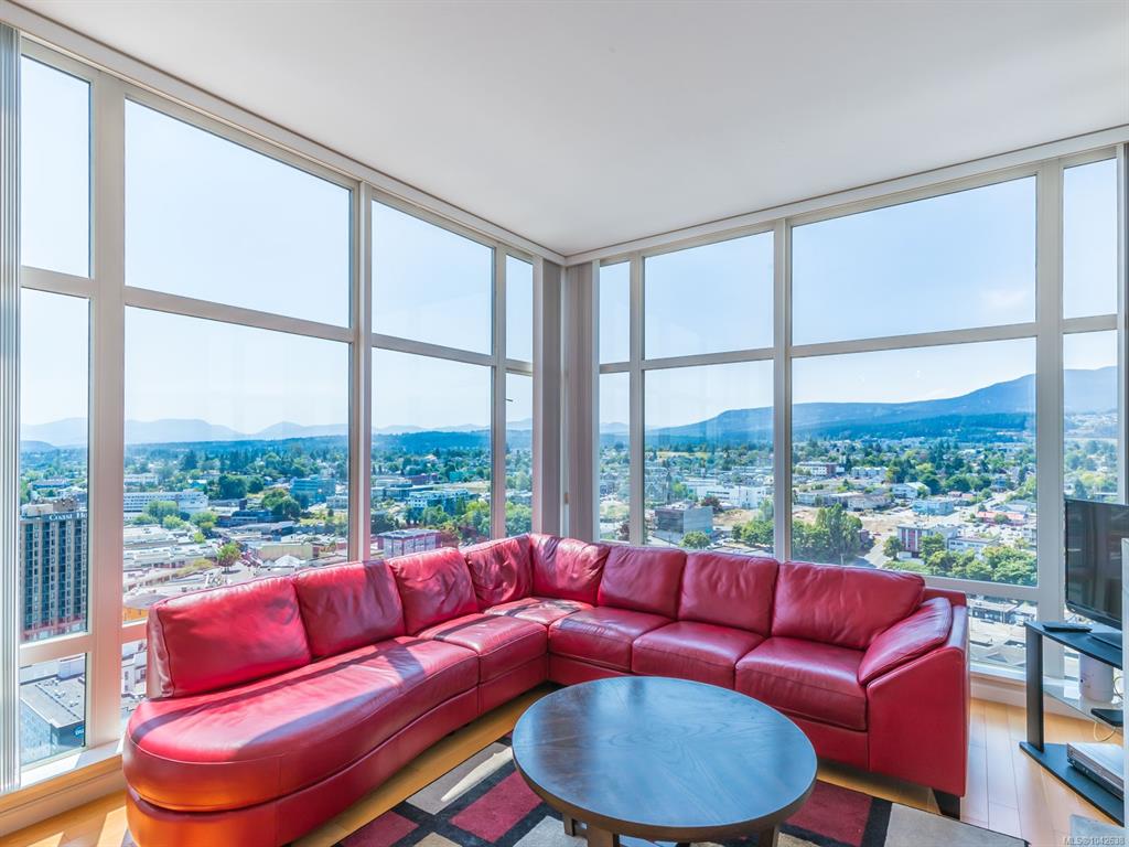 Third View of 38 Front St, Pacifica, Nanaimo, BC, V9R 5H7
