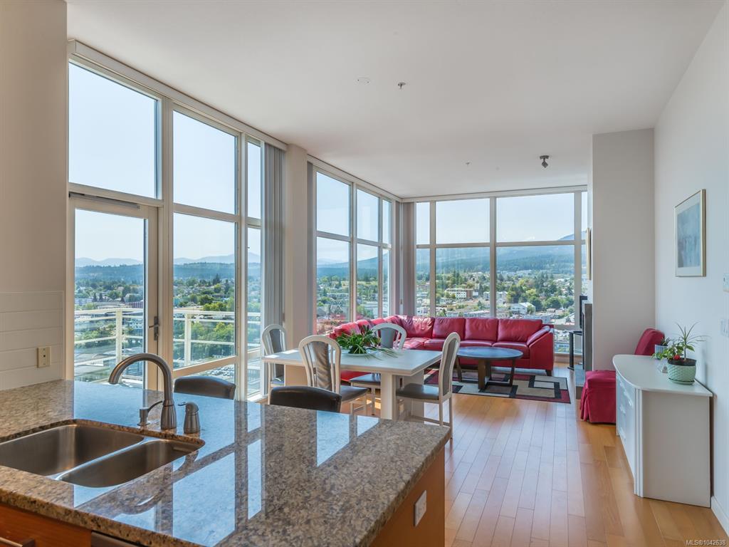 Fourth View of 38 Front St, Pacifica, Nanaimo, BC, V9R 5H7