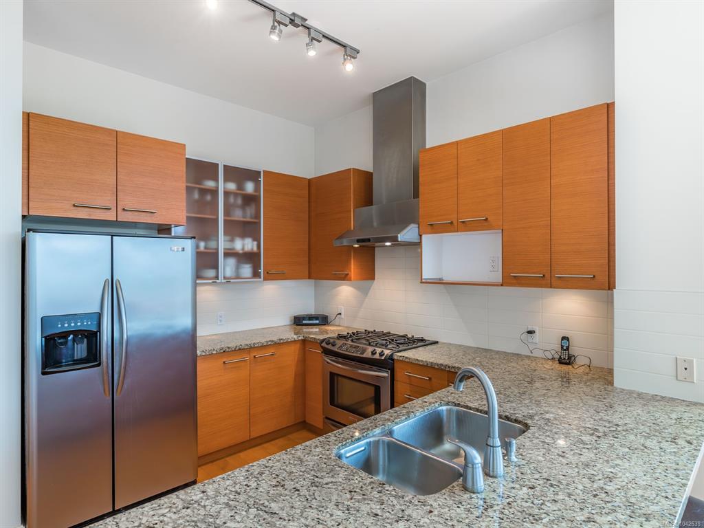 Fifth View of 38 Front St, Pacifica, Nanaimo, BC, V9R 5H7