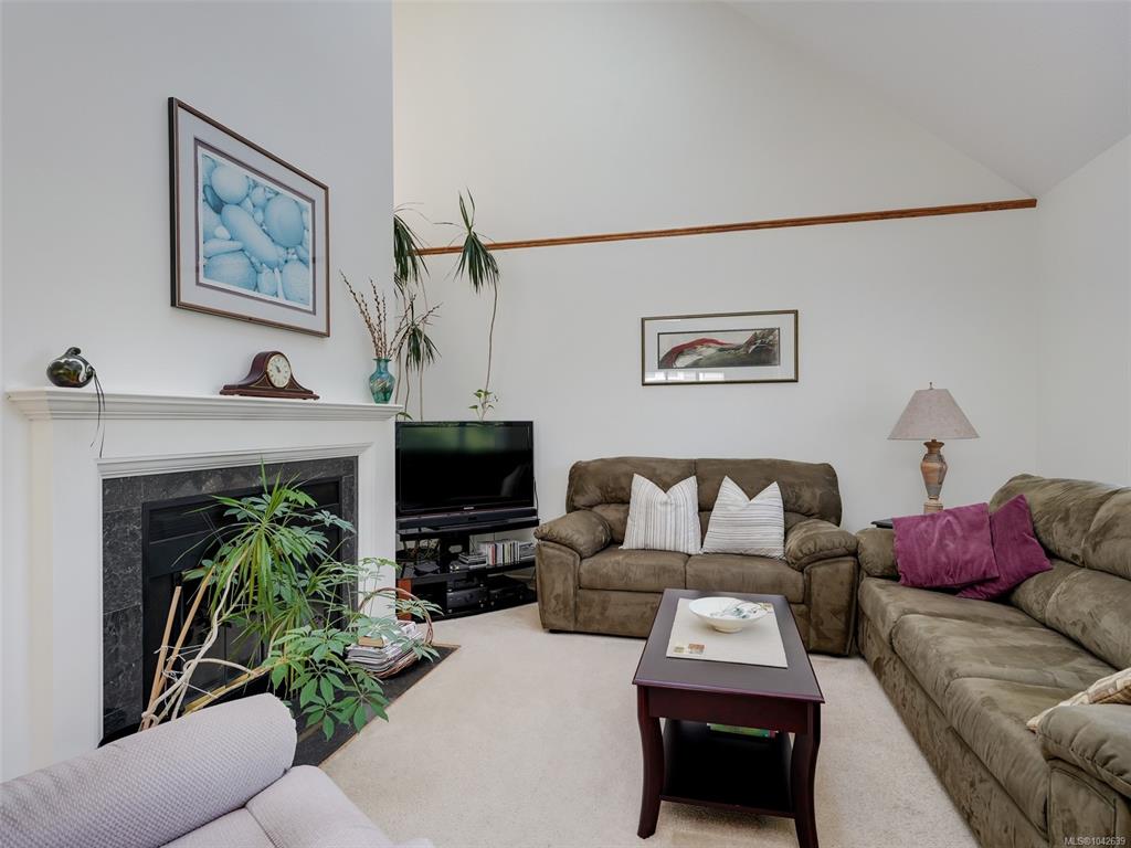 Fourth View of 1230 Richardson St, Victoria, BC, V8V 3E1