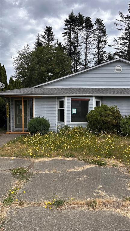 1526 Burgess Rd, 1042641, BC,