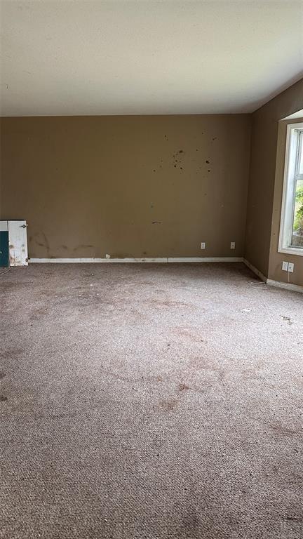 Third View of 1526 Burgess Rd, Courtenay, BC, V9N 5W8