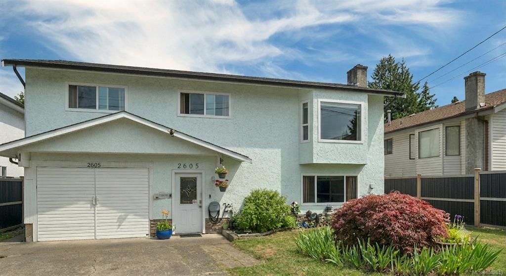 2605 Soderholm Rd, 1042643, BC,