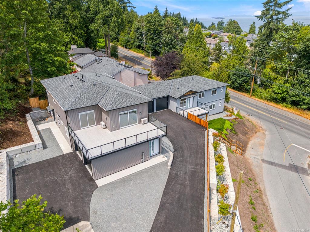 5309 Toms Trnabt, 1042651, BC,