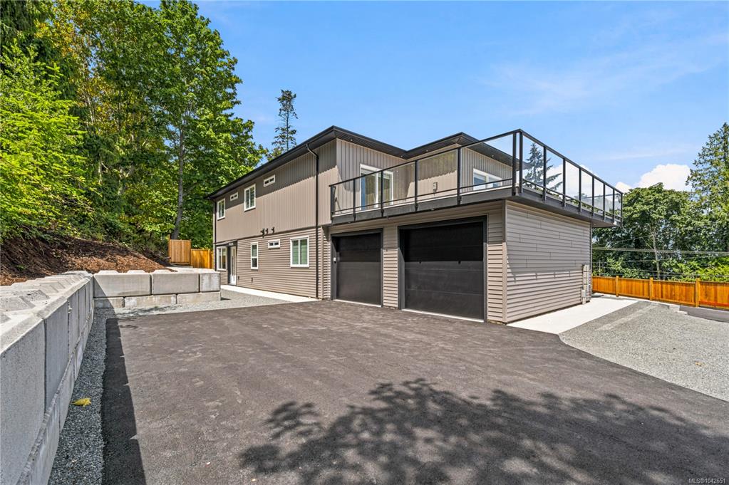 Fifth View of 5309 Toms Trnabt, Nanaimo, BC, V9T 5M9