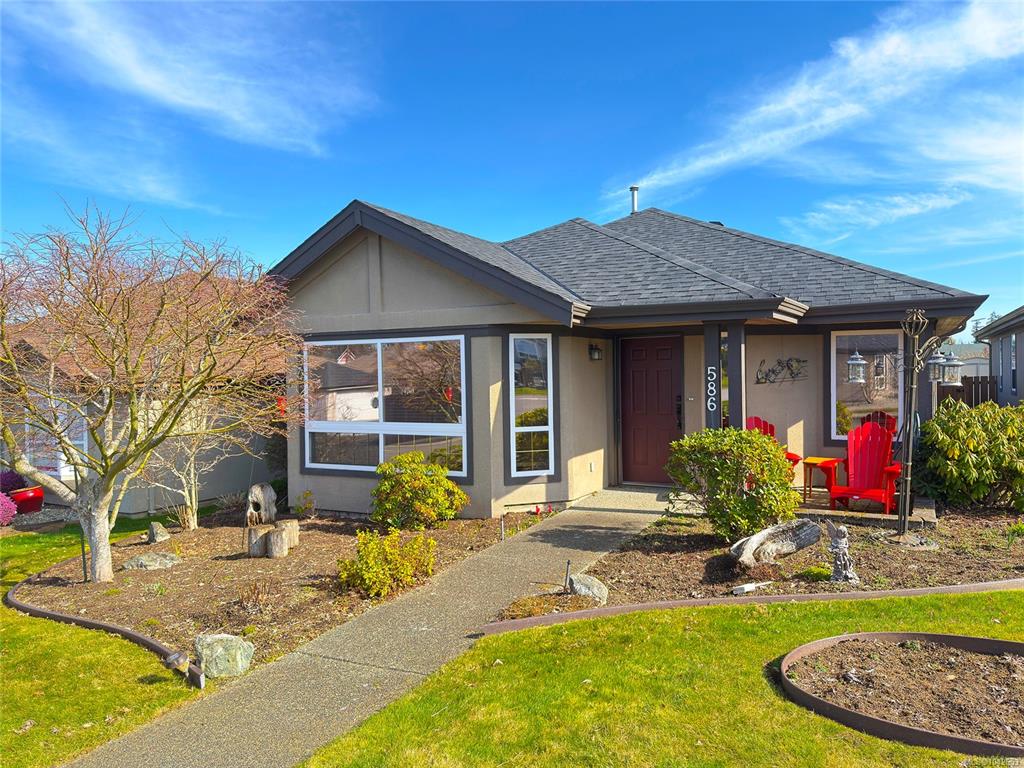 586 Hampstead St, 1042653, BC,