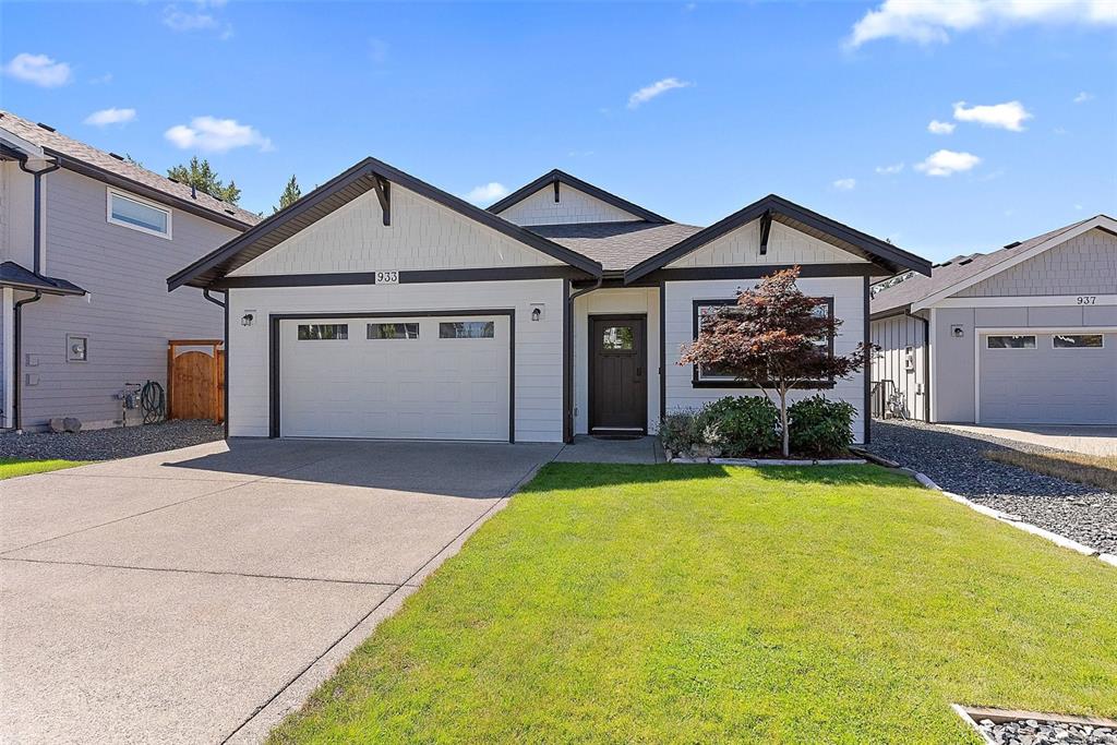 933 Blakeon Pl, 1042658, BC,
