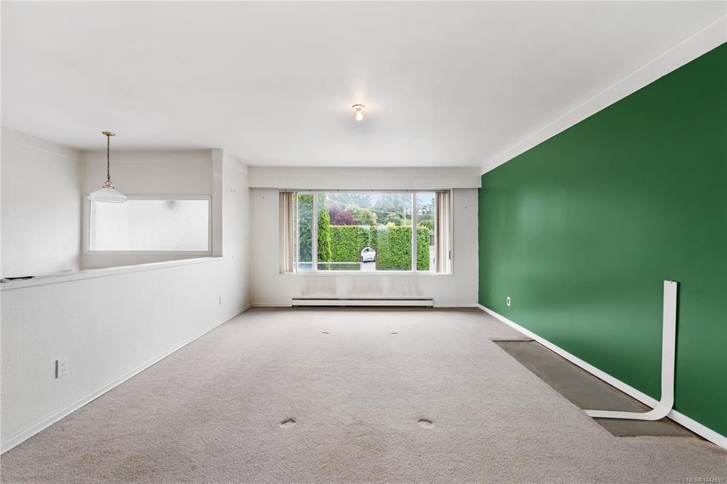 Fourth View of 3931 Braefoot Pl, Saanich, BC, V8P 2S2